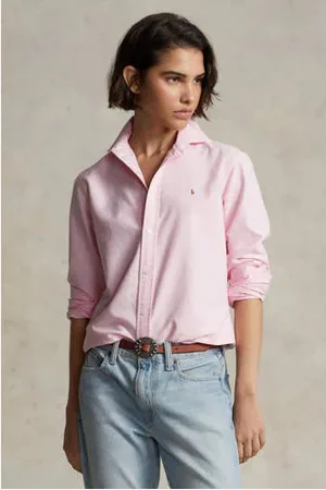 Ralph Lauren Blouse