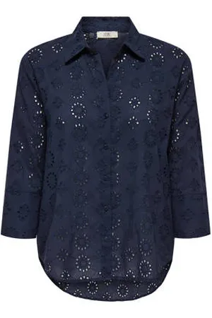 JDY Blouse