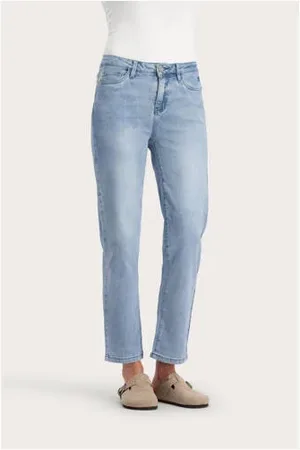 Florèz High waist