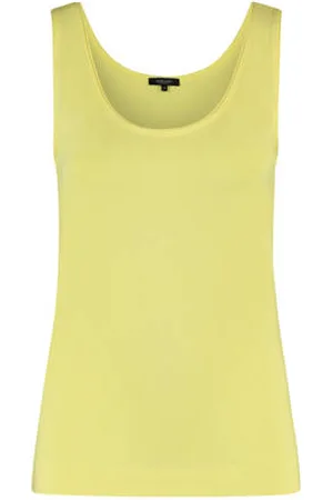 Claudia Sträter Top