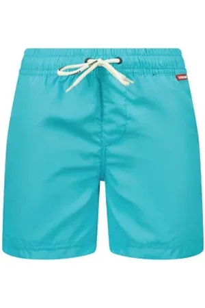 Vingino Zwemshort