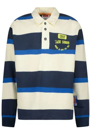 Vingino Sweater donkerblauw