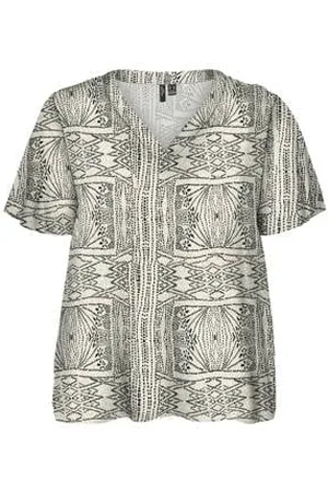 VERO MODA Blousetop