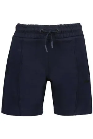 Raizzed Relaxed sweatshort