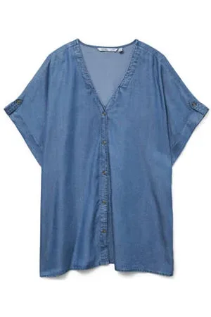 VERO MODA Blouse