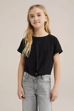 WE Fashion T