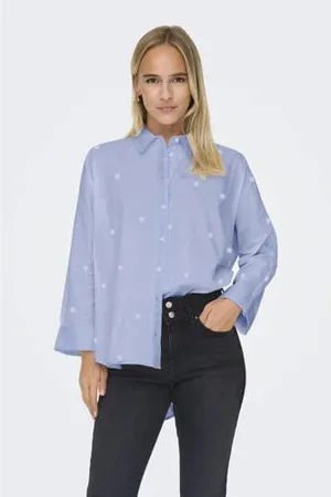 ONLY Blouse
