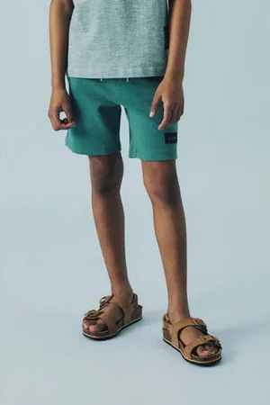 NAME IT KIDS sweatshort