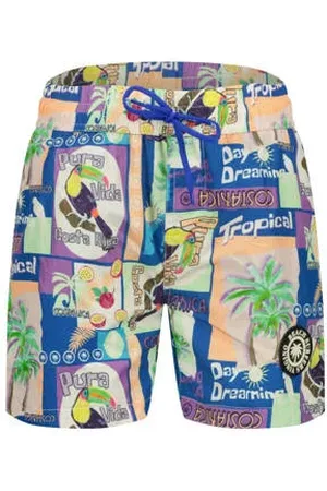 Vingino Zwemshort