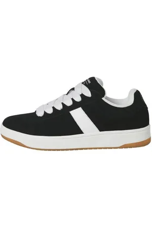 JACK & JONES Jfwmiles Syn Suede Sneaker Sn sneakers