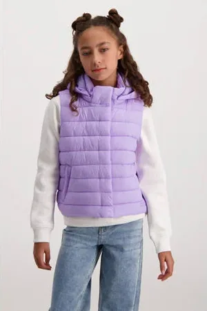 Cars Bodywarmer