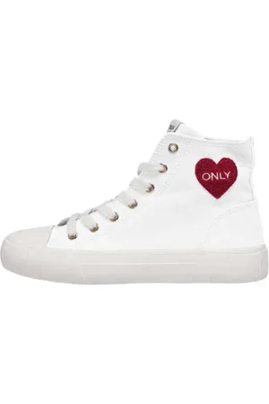 ONLY Onlliv