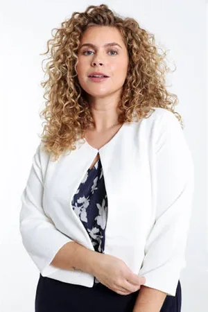 Paprika Jasje