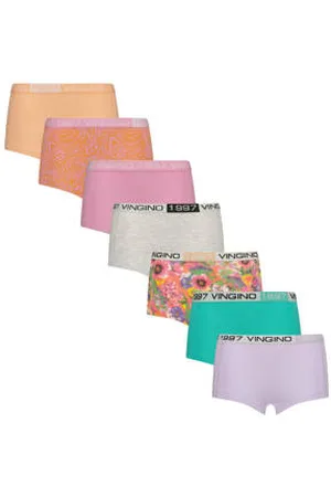 Vingino Short