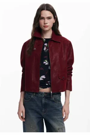 Desigual Jasje