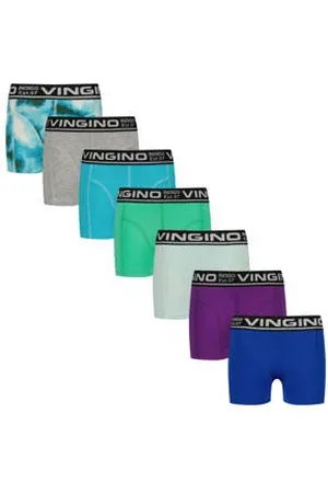 Vingino Boxershort