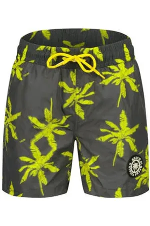 Vingino Zwemshort