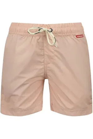 Vingino Zwemshort