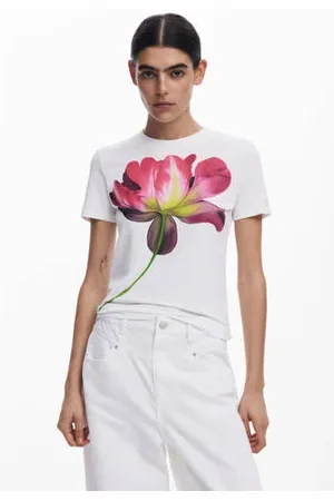 Desigual T