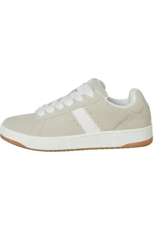 JACK & JONES Jfwmiles Syn Suede Sneaker Sn suède sneakers