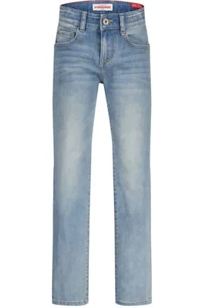 Vingino Straight leg jeans