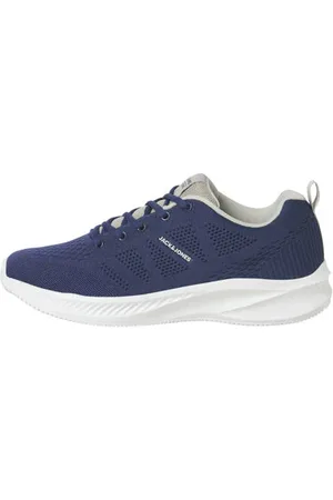 JACK & JONES Jfwcroxley Knit Sneaker Noos sneakers