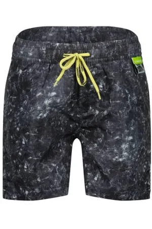 Vingino Zwemshort