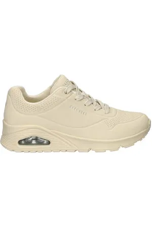 Skechers Stand On Air sneakers