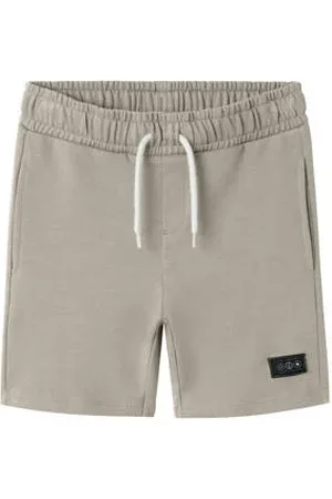 NAME IT KIDS sweatshort