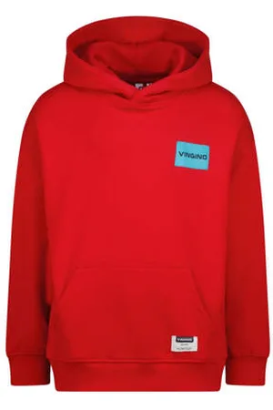Vingino Hoodie