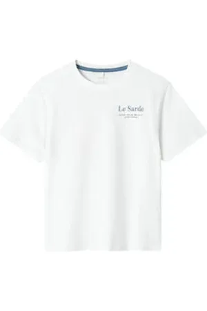 NAME IT KIDS T
