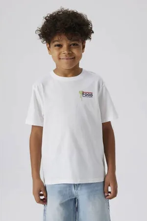 NAME IT KIDS T