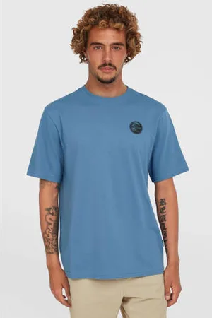 O