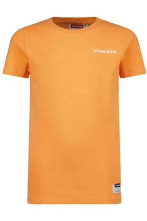 Vingino T