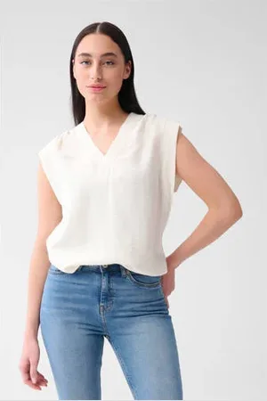 SHOEBY Top