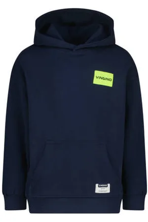 Vingino Hoodie