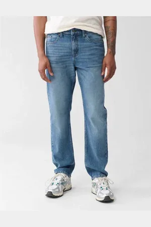 SHOEBY Tapered jeans L32
