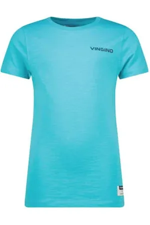 Vingino T