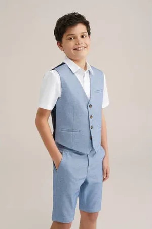 WE Fashion Gilet