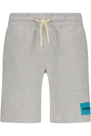 Vingino Relaxed sweatshort