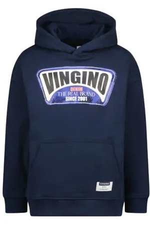 Vingino Hoodie