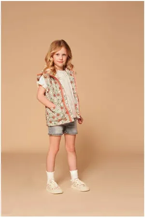 Stains&Stories T