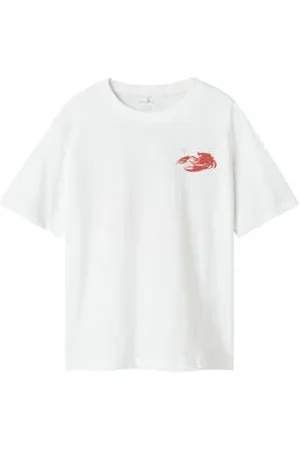 NAME IT KIDS T