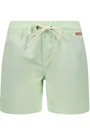 Vingino Zwemshort