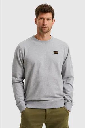 PME Legend™ Sweater