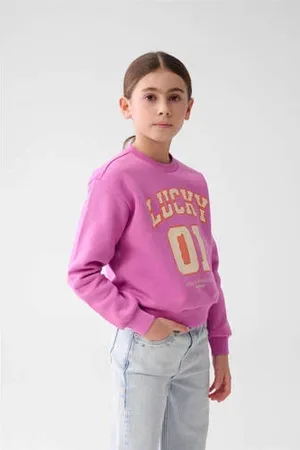 SHOEBY Sweater