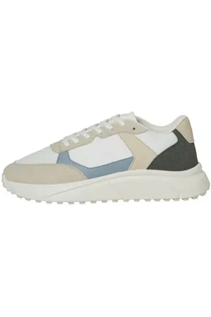 JACK & JONES Jfwaspire Pu Runner Noos sneakers