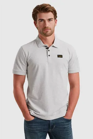 PME Legend™ Regular polo