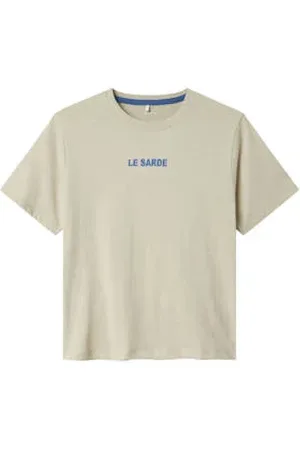 NAME IT KIDS T