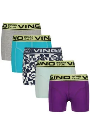 Vingino Boxershort